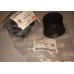  Mitsubishi Pajero io 1998-2006, vtulka ştanqa arxa N2 , MR223792 , MAB084 , 514941 